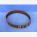 V3S2D Timing Belt, 19 mm wide (New)